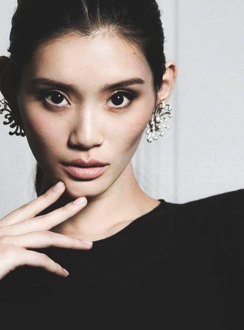 Ming Xi