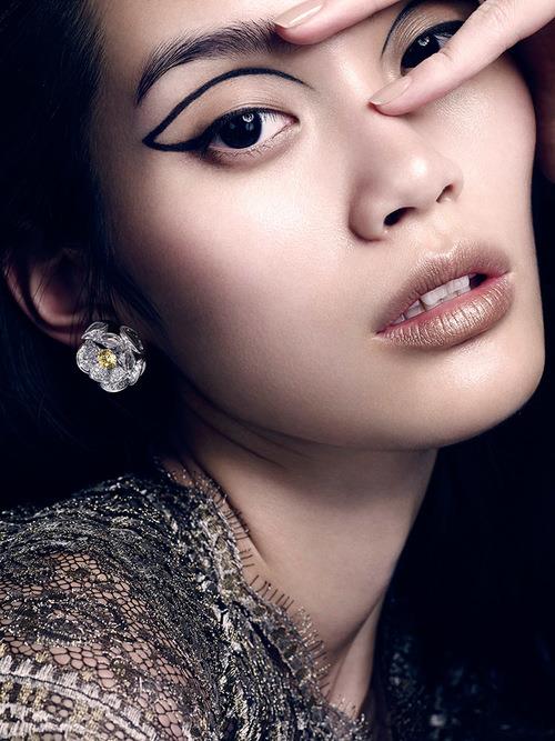 Ming Xi