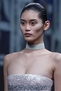 Ming Xi