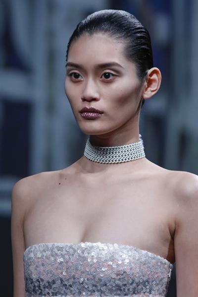 Ming Xi