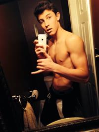 Shawn Mendes