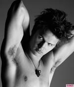 Ansel Elgort Pictures Ansel Elgort