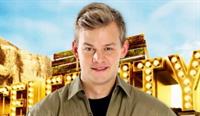 Joel Creasey