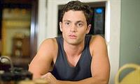 Penn Badgley