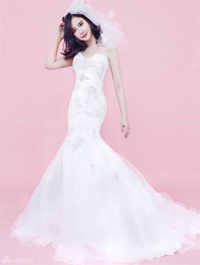 Xiong Naijin