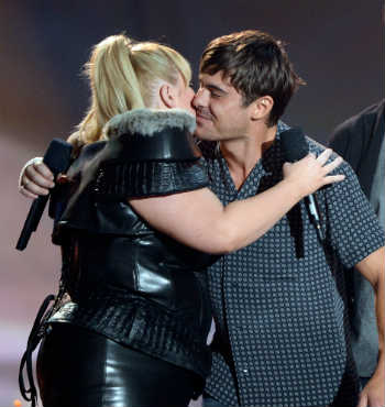 Rebel Wilson