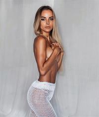 Chiara Bransi