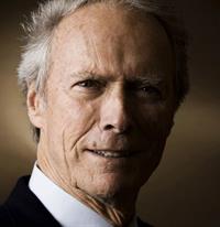 Clint Eastwood