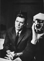 Clint Eastwood