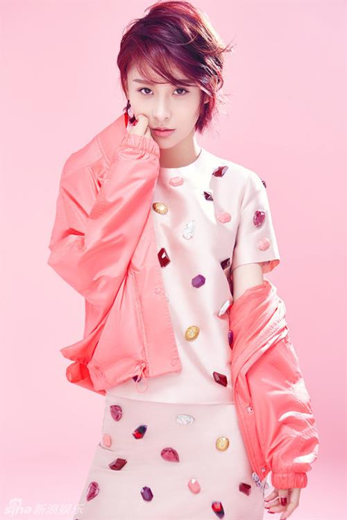 Jia Qing
