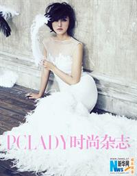 Xinyi Zhang Pictures Xinyi Zhang