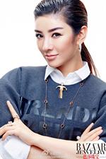 Yi Huang