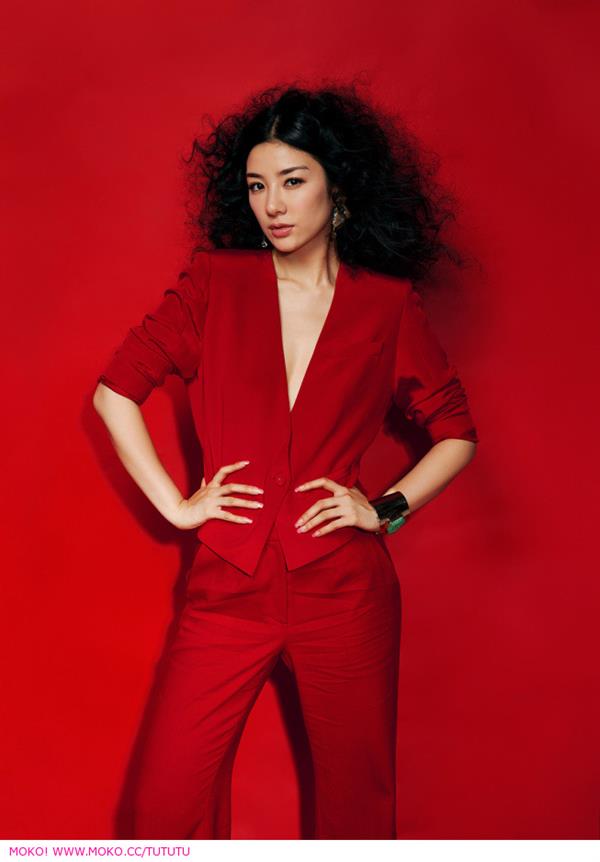 Yi Huang