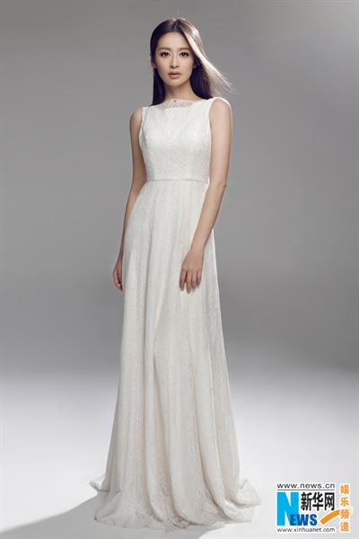 Yinger Pictures Yinger