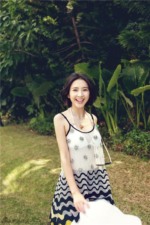 Yixin Tang