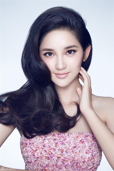 Yixin Tang