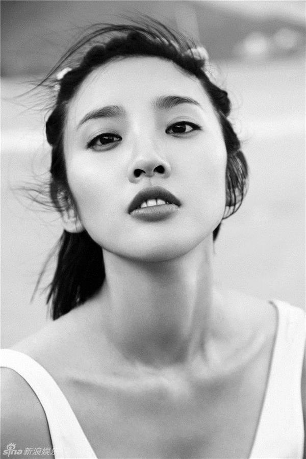 Yixin Tang