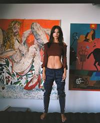 Emily Ratajkowski Pictures Emily Ratajkowski