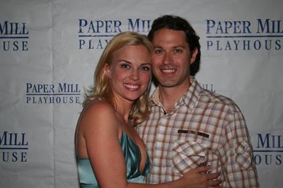 Kelly Sullivan