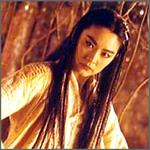Brigitte Lin