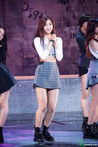Chou Tzu-yu