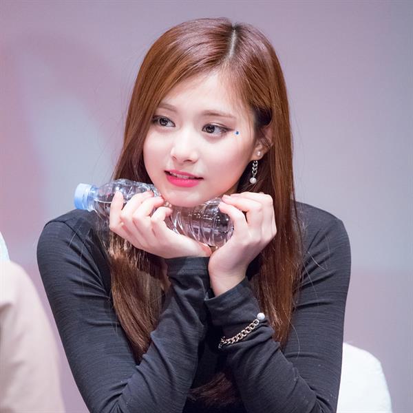 Chou Tzu-yu