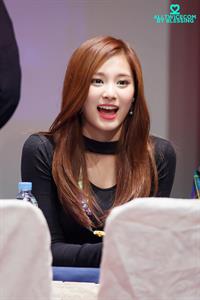 Chou Tzu-yu