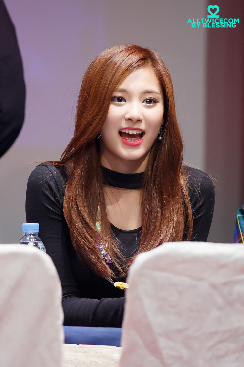 Chou Tzu-yu