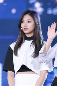 Chou Tzu-yu