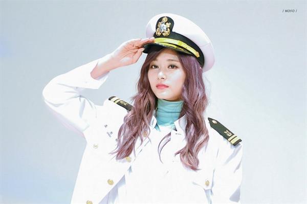 Chou Tzu-yu