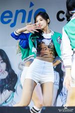 Chou Tzu-yu