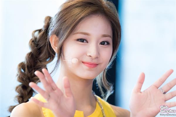 Chou Tzu-yu