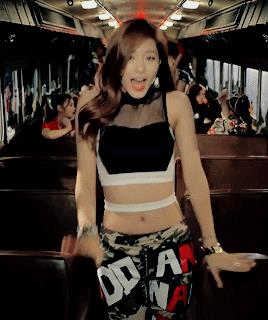 Chou Tzu-yu