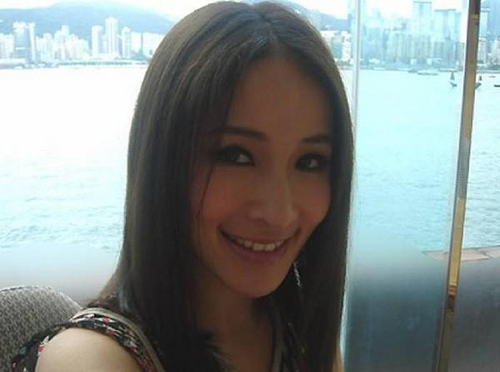 Elva Hsiao