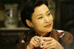 Joan Chen