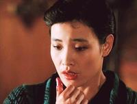 Joan Chen