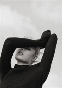 Juliette Perkins Pictures Juliette Perkins