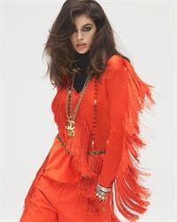 Kaia Gerber Pictures Kaia Gerber