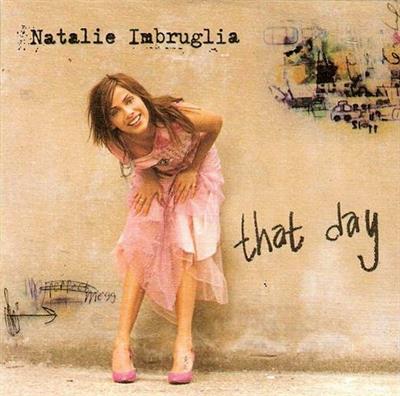 Natalie Imbruglia