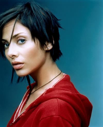 Natalie Imbruglia