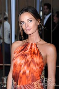 Gabrielle Anwar