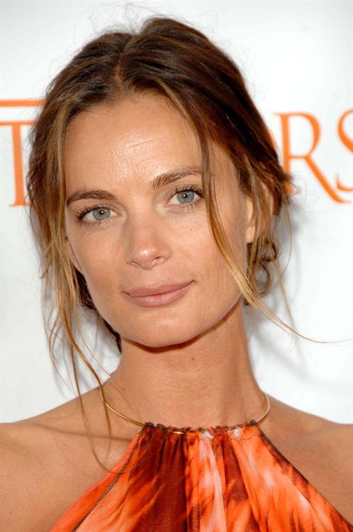 Gabrielle Anwar
