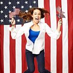 Sarah Hendrickson