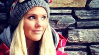 Silje Norendal
