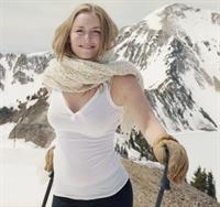 Lindsey Vonn
