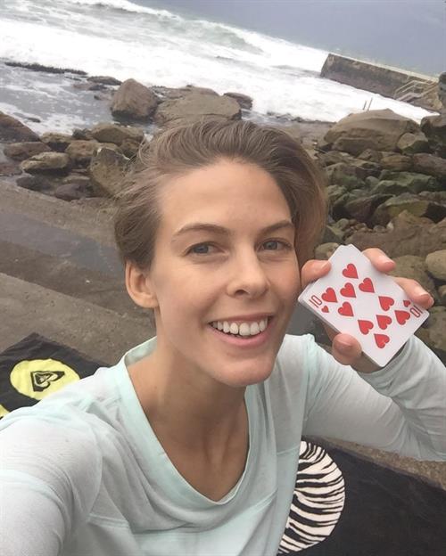 Torah Bright