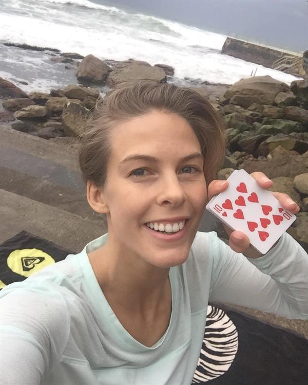 Torah Bright