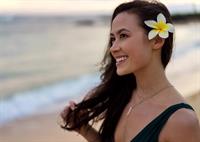 Madison Chock