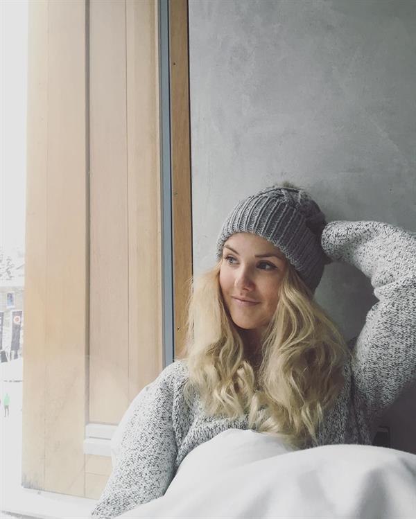 Silje Norendal