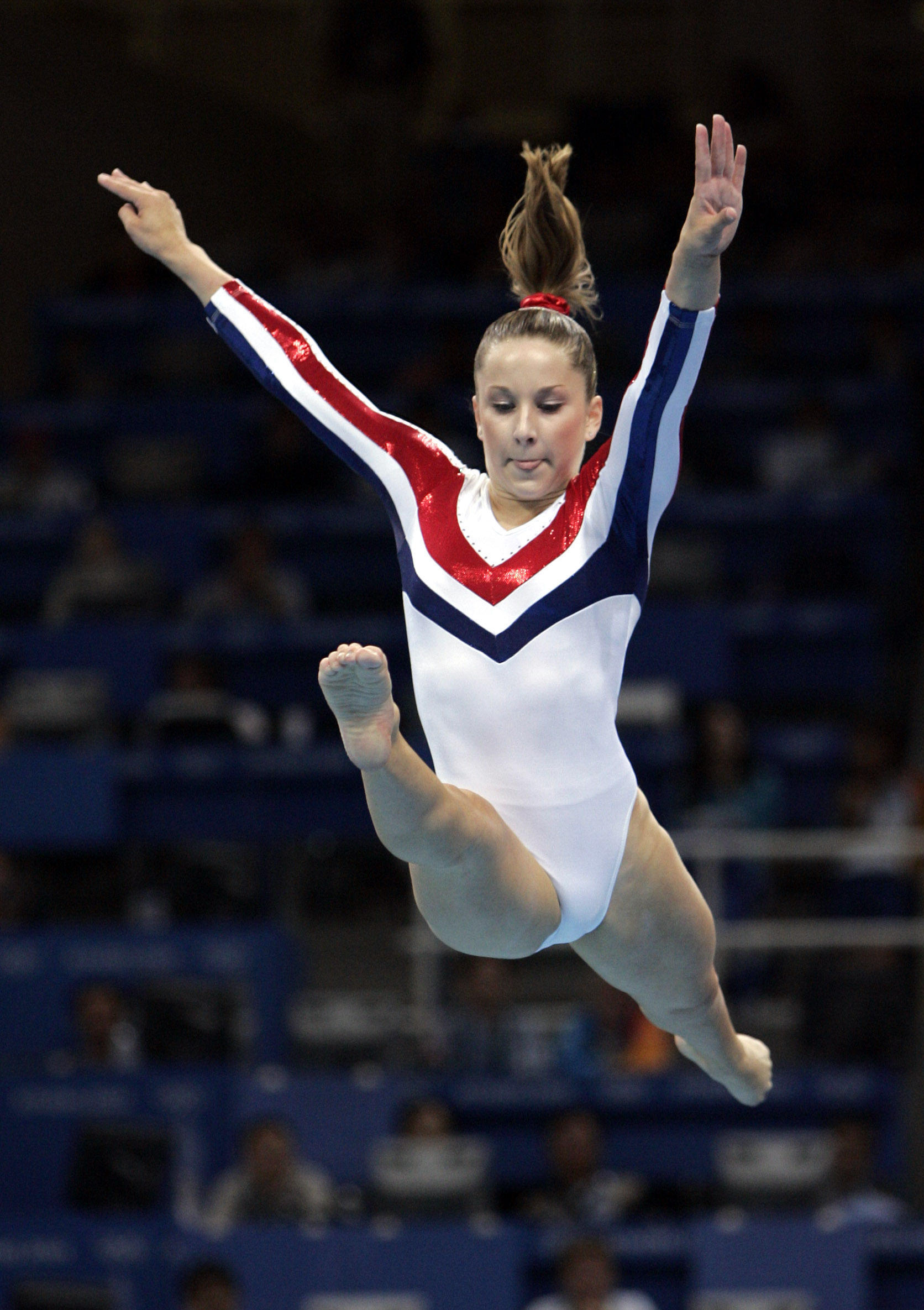 Спортсменка гимнастка. Карли Паттерсон. Carly Patterson gymnast. Самые красивые спортивные гимнастки. Спортсменки по спортивной гимнастике.